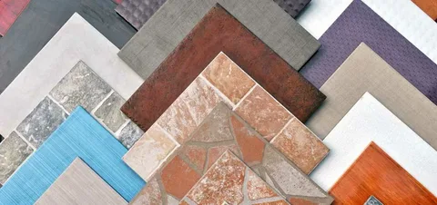 Building and construction supply