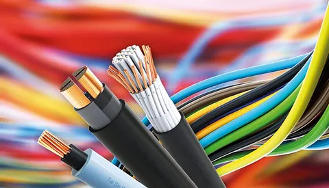 Wires and Cables Trading